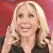 Rechaza juez suspender orden de prisión contra Laura Bozzo