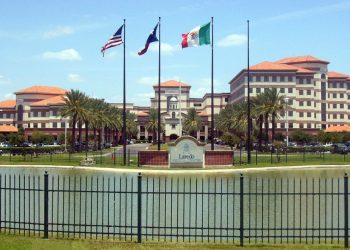 Continuará LMC su ejercicio de atender a todos pacientes