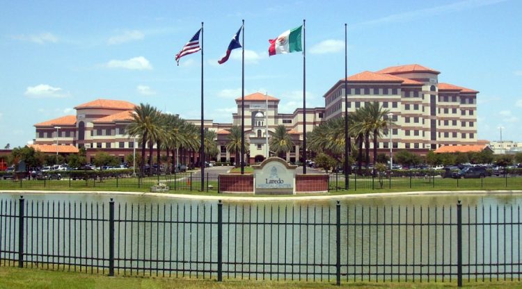 Continuará LMC su ejercicio de atender a todos pacientes