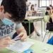 Detectan más casos de Covid en escuelas