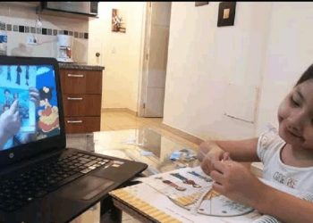 Inicia el 23 de agosto inscripción a ‘Talleres de Iniciación Artística’