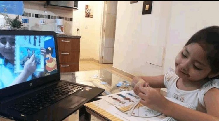 Inicia el 23 de agosto inscripción a ‘Talleres de Iniciación Artística’