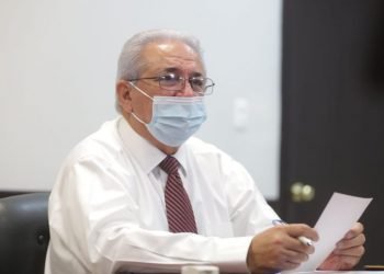 Cumplirá municipio al magisterio: este viernes rifará el auto nuevo