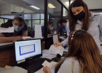 Mantendrá Comapa quita de recargos durante agosto