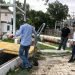 Comapa suspenderá el servicio de agua potable esta noche