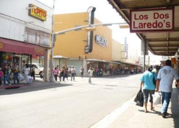 Ayudarán a pequeños negocios a superar crisis