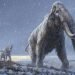 Empresa de genética busca resucitar a los mamuts para “sanar” la Tierra