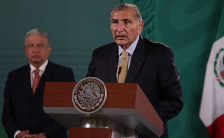 El 15 de septiembre serán liberados 682 internos; se revisan 4 mil casos más