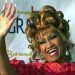 Versión Barbie de Celia Cruz tendrá caderas inéditas