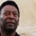 Pelé es hospitalizado después de realizarse exámenes de rutina