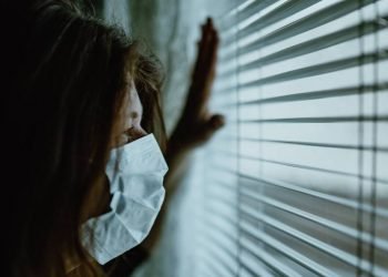 Por confinamiento aumentan las enfermedades mentales