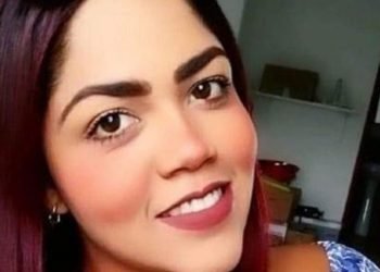 Novio dio seis martillazos a su novia en Veracruz