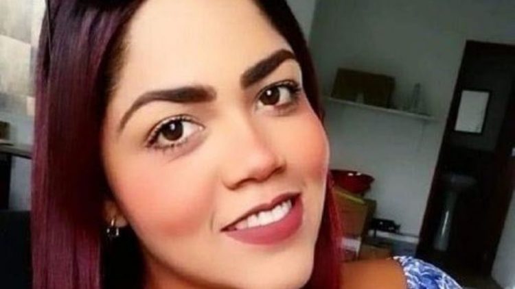 Novio dio seis martillazos a su novia en Veracruz