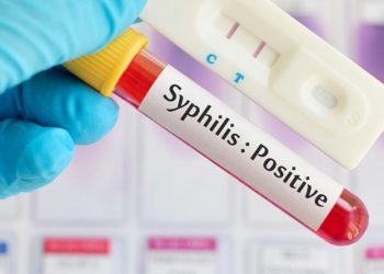 Enfermedades de trasmisión sexual aumentan progresivamente