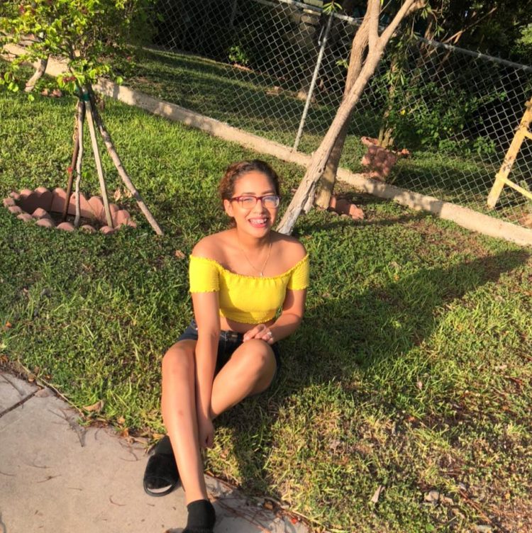 ‘Los celos lo cegaron’, asegura madre de Gracy