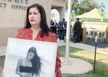 Dos laredenses han donado sus órganos