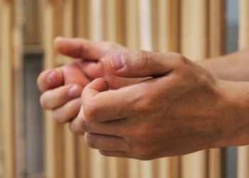 En Dinamarca, presos no podrán tener relaciones amorosas los primeros 10 años