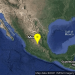 Sorprende sismo durante madrugada en Guanajuato