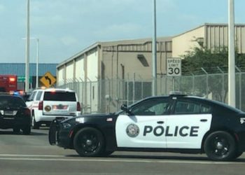 Investigan misteriosa muerte de una bebita