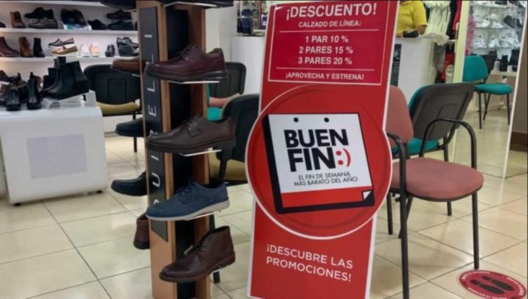 Descuentos para comprar casas, pruebasCOVID y tratamientos dentales: lo que llega al Buen Fin 2021