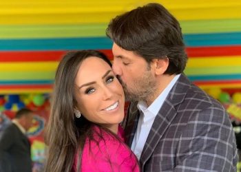 La FGR solicitará a la Interpol ficha roja contra Inés Gómez Mont y Víctor Manuel Álvarez