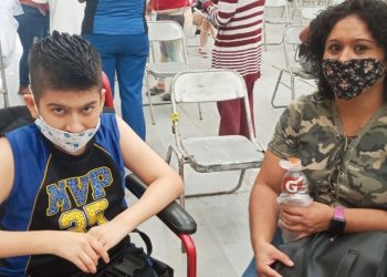 Denuncian falta de criterio de agentes de Tránsito