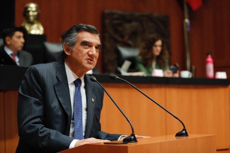 Atención en urgencias médicas, será obligatoria: Américo