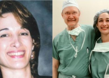 Desempolvan homicidio sin resolver hace 14 años de la doctora Keene