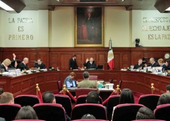 SCJN invalida objeción de conciencia, médicos no podrán negarse a practicar un aborto