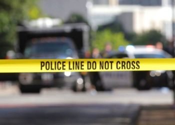 Dos muertos y 12 heridos reportan tras tiroteo en Supermercado de Collierville, Tennessee | VIDEOS