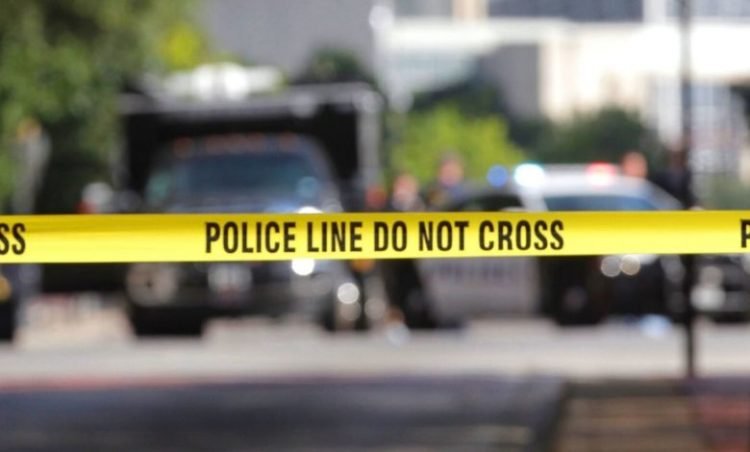 Dos muertos y 12 heridos reportan tras tiroteo en Supermercado de Collierville, Tennessee | VIDEOS