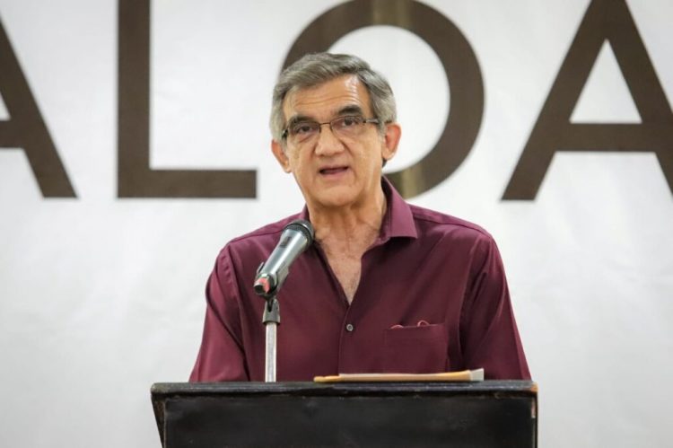 Logra Américo reforma para prevenir muerte súbita