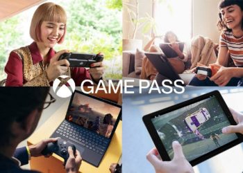 ¡Es oficial! El servicio de xCloud de Xbox ya está disponible en México