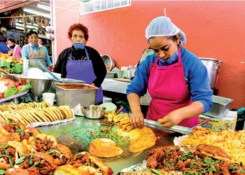 Recomiendan cuidarse de las enfermedades gastrointestinales