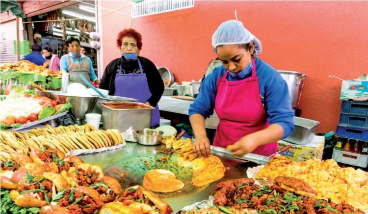 Recomiendan cuidarse de las enfermedades gastrointestinales