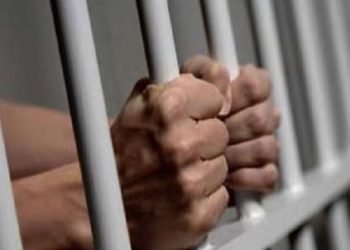 Adulto mayor es encarcelado por asesinar a uno de sus amigos en Galeana