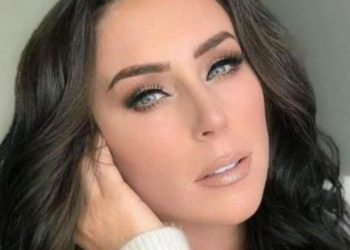 Giran orden de aprehensión contra Inés Gómez Mont y su esposo por peculado