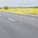 Reclaman a la SCT abandono de carreteras