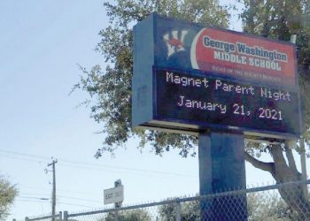 Repiten amenaza de un tiroteo