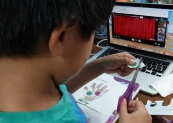 Hay al menos 20 mil estudiantes ‘prófugos’ de las clases virtuales