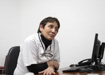 Uruguay incorpora clínica de cannabis al sistema de salud