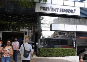 En Brasil administran en secreto medicinas no probadas contra el covid-19: en los ensayos murieron nueve personas