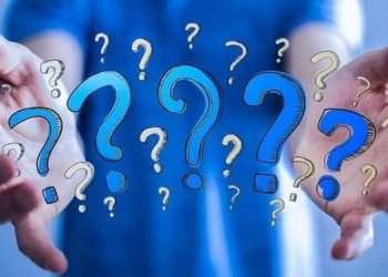 Ni competitivo ni privilegiado Nuevo Laredo