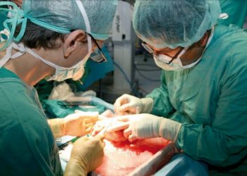 Joven tamaulipeco dona vida después de la vida