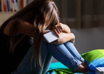 Reportan 15 suicidios de jóvenes