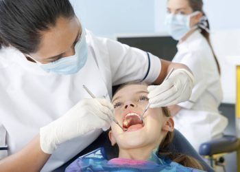 Es turismo médico el más castigado por la pandemia