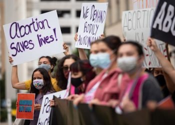 ‘Dan golpe’ a los grupos pro-vida