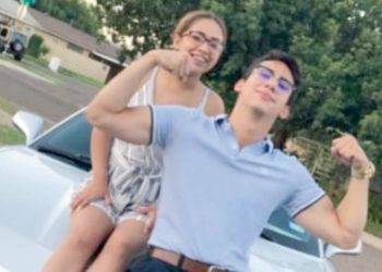 Era violento y controlador, afirman ex novias del asesino de Gracy Espinoza