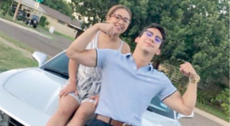 Era violento y controlador, afirman ex novias del asesino de Gracy Espinoza