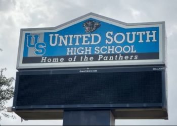 Llevarán caso de terrorismo escolar a Fiscal de Distrito